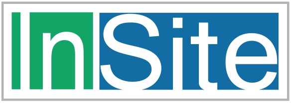 insite-no-brand-attached