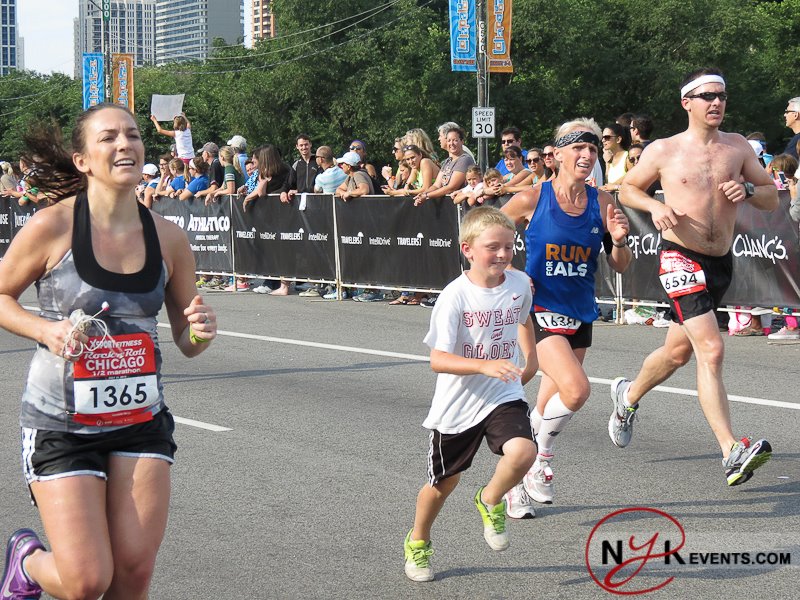 1001023_606952889355306_1233099250_n