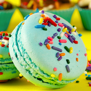 Flur_Prod_Cupcake_v1